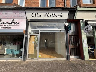 461 Clarkston Road, Glasgow, Retail To Let - PHOTO-2026-04-15-08-40-22 8.jpg