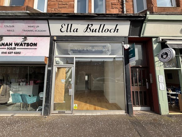 461 Clarkston Road, Glasgow, Retail To Let - PHOTO-2026-04-15-08-40-22 8.jpg