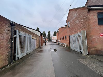 206-208 Bellingdon Road, Chesham, Development / Industrial / Warehouse For Sale - IMG_3123.JPEG