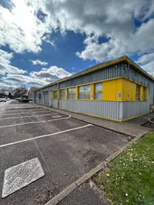 Unit 1 Riverside, Riverside, Treforest, Pontypridd, Industrial To Let - IMG_0498.jpg