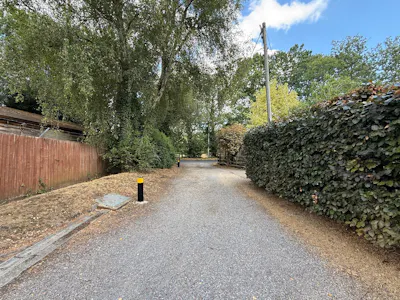 Weybeck Yard, Bordon, Industrial / Open Storage To Let / For Sale - WhatsApp Image 2026-08-21 at 12.23.05 (7).jpeg