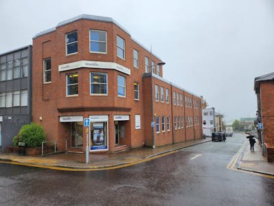 Hays House, 25 Albion Street, Stoke-on-Trent, Development / Office For Sale - 1000023876.jpg