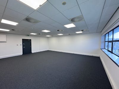 ARX House, Scottish Enterprise Technology Park, East Kilbride, Office To Let - ARX5.jpg