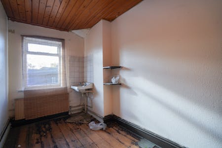 116 Regent Street, Leamington Spa, Investment To Let - 116 Regent Street Leamington Spa27.jpg