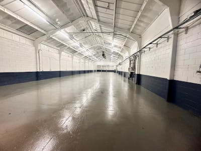 Rawmec Industrial Park, Hoddesdon, Industrial / Warehouse To Let - WhatsApp Image 2025-12-23 at 10.24.44 (13).jpeg