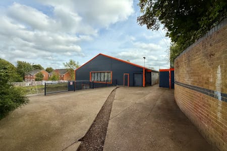 Studios at Lifford Lane, Birmingham, Leisure / Office To Let - Photo 19092025 12 48 021.png