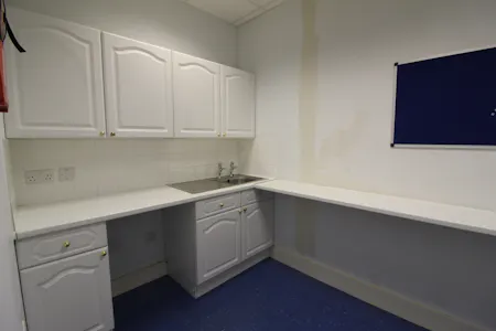 38 Linthorpe Road, Middlesbrough, Office / Retail To Let - IMG_6466.JPG