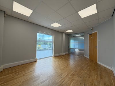 Suite 1, 4 Darwin Court, Shrewsbury, Office To Let - S1 - I1.jpeg