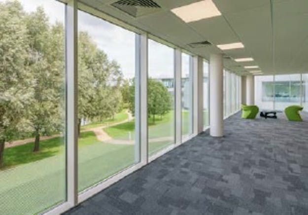 Forum, Parkway, Whiteley, Offices To Let - 91c1c237de9ddb6a96a5686af0bee1d0dc22221f.jpg