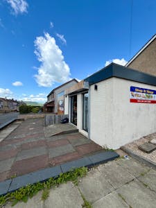 Stop & Shop, 25 Well Road, Lochgelly, Convenience Store For Sale - Lochgelly6.jpeg