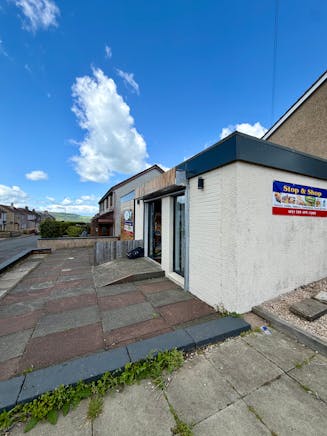 Stop & Shop, 25 Well Road, Lochgelly For Sale - Lochgelly6.jpeg