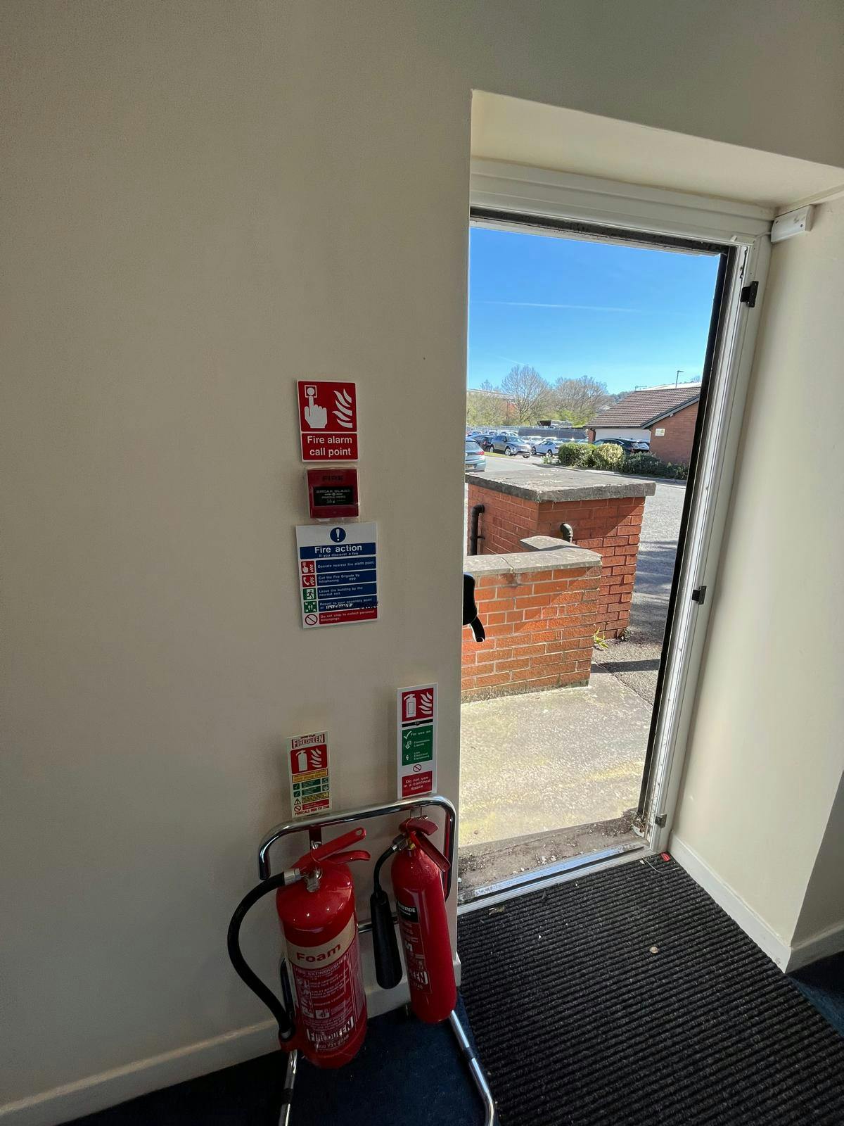 Unit 4, Snape Road, Macclesfield, Offices To Let - IMG20250410WA0005.jpg