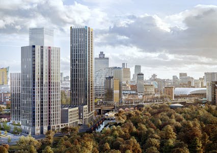 Red Bank, Dantzic Street, Manchester, Leisure / Retail To Let - 10997_VICTORIA_RIVERSIDE_V01_FINAL_HI_RES_NO_WM.jpg
