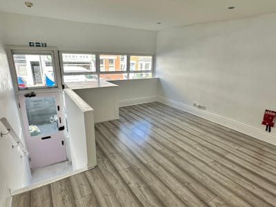 12 Greyhound Road, London To Let - b4cdca44-d8ba-4d5a-8974-21aca4656c4e.jpg