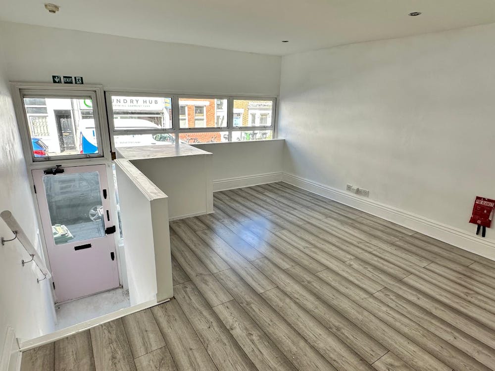 12 Greyhound Road, London, Retail To Let - b4cdca44-d8ba-4d5a-8974-21aca4656c4e.jpg