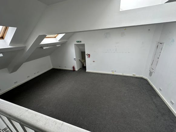 Suite 6, Old Academy Building, Perth, Offices To Let - image.png