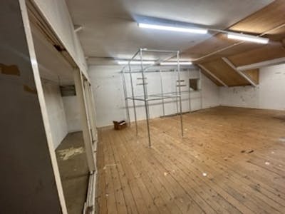 48 Linthorpe Road, Middlesbrough, Retail To Let - 24.jpg