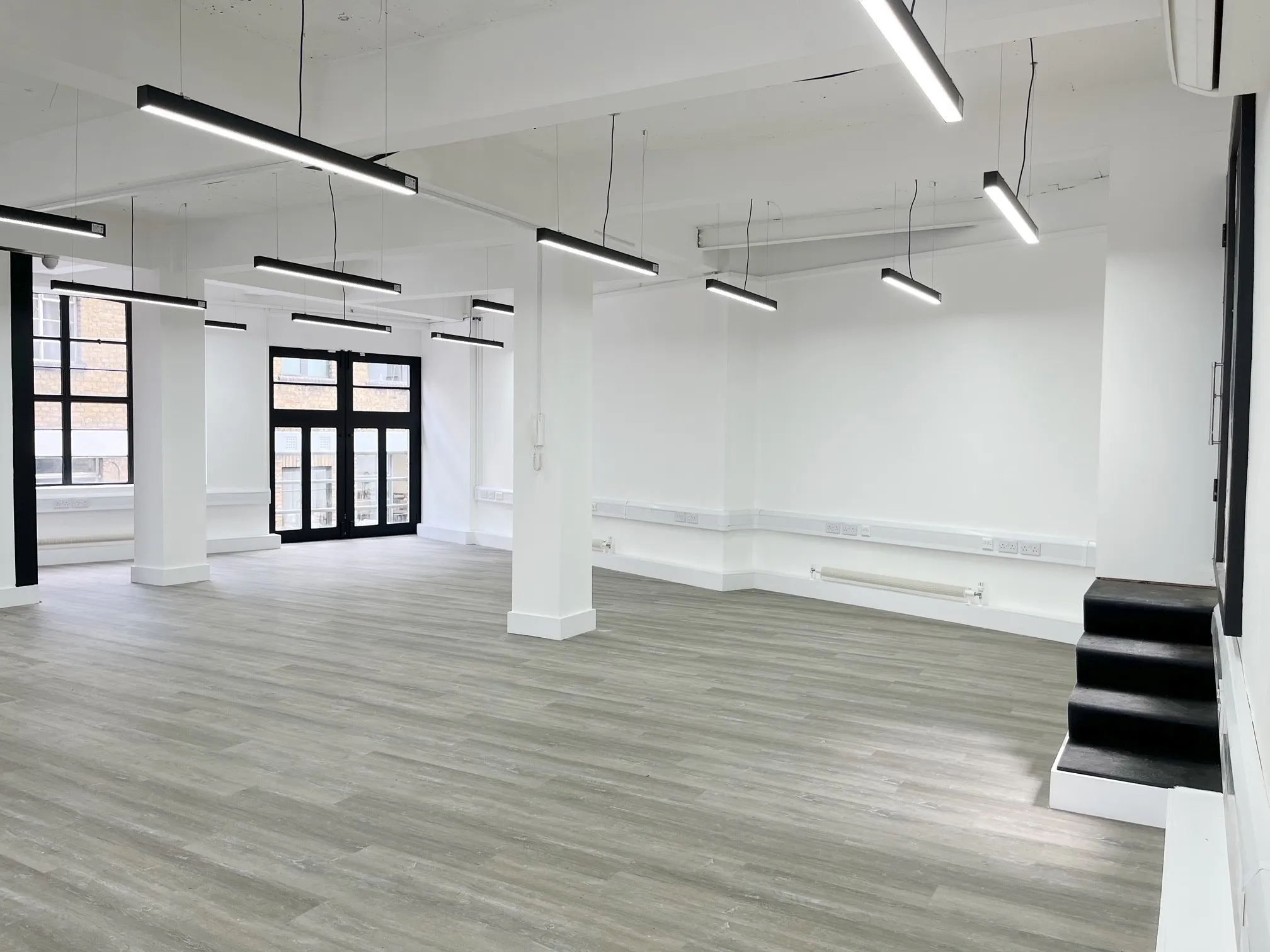 5-13 Hatton Wall, London, Offices To Let - 6.jpg