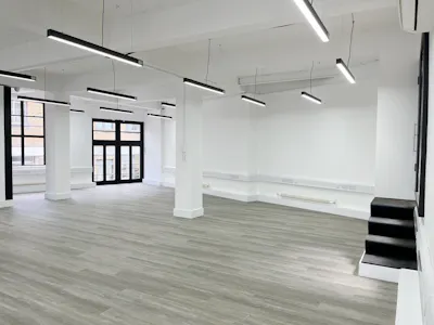 5-13 Hatton Wall, London, Office To Let - 6.jpg
