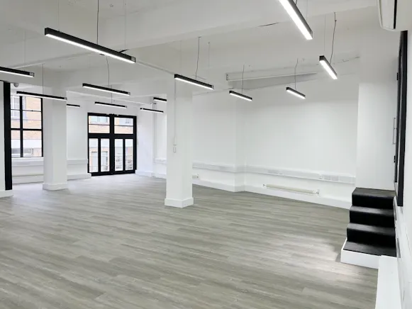 5-13 Hatton Wall, London, Offices To Let - 6.jpg