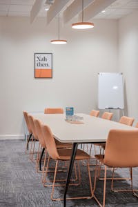 2 Work White Rose Park Arlington Business Centre, Leeds, Serviced Office To Let - The Workshop.jpg