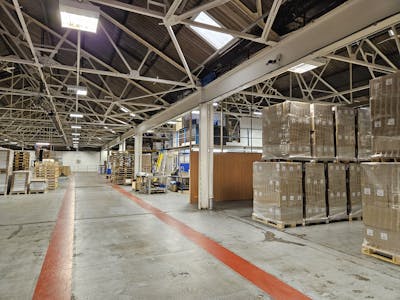 Unit 6, Ynysboeth Industrial Estate, Mountain Ash, Industrial For Sale - 20240311_134003.jpg