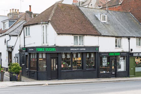 Frankie Vaughns, 179 & 180 Edward Street, Brighton, Cafe (A1) / Retail Lease Assignment - 179  180 Edward Street Final3.jpg