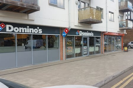 Parr Court, 26-28 Station Lane, Basildon, Investment / Investment - Retail & Leisure / Retail For Sale - 1704146510d541d2b51980b6d4c0af6a.png
