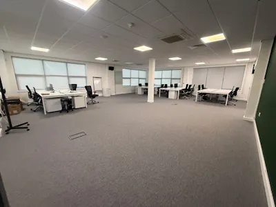8a Cinnabar Court, 6800 Daresbury Park, Warrington, Office For Sale - 22.jpg