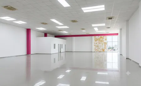 Prime Showroom Space, Barka, Retail To Let - G Inernal 02.jpg
