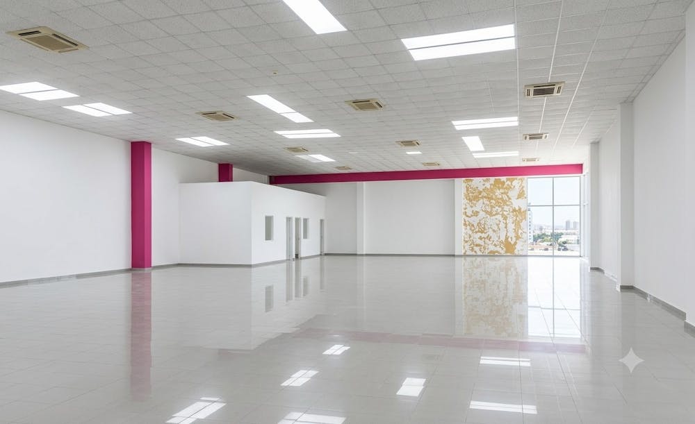 Prime Showroom Space, Barka - G Inernal 02.jpg