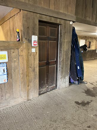 Offices, Shardeloes Farm, Amersham, Offices To Let - IMG_1029.JPG