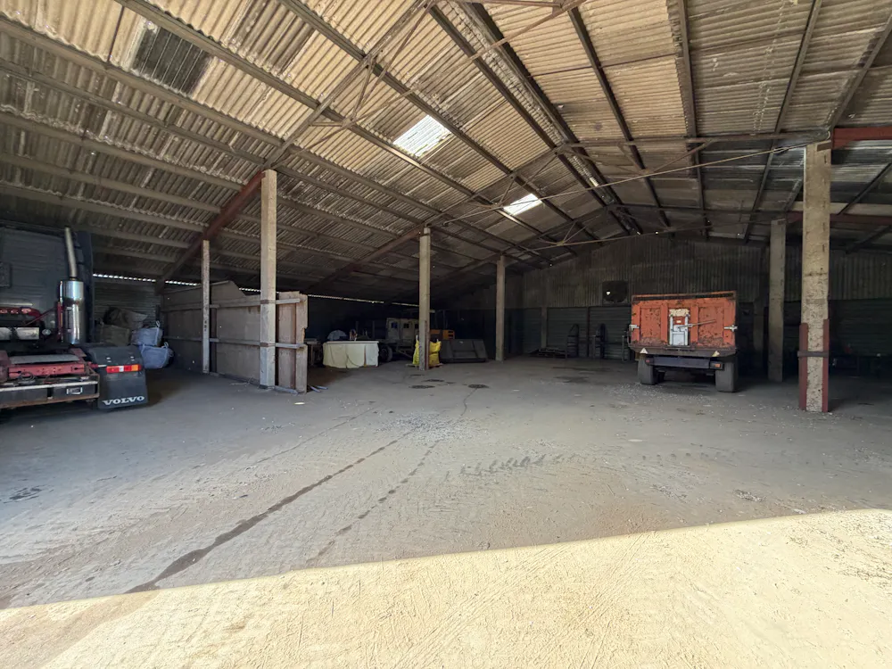 Shelton Lodge Farm (Warehouse and Storage units) - IMG_4873.jpeg