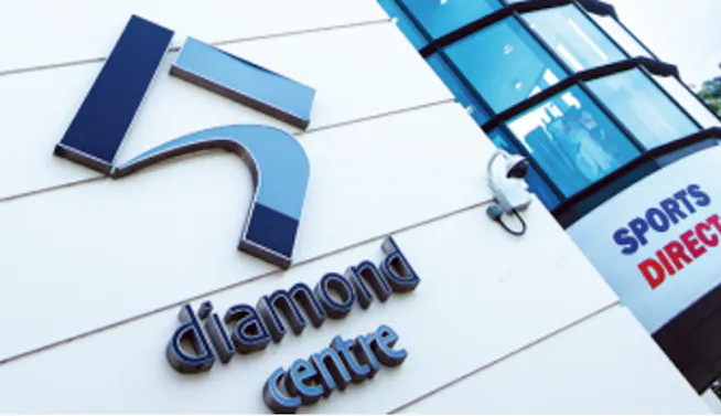 Diamond Centre, Coleraine, Retail To Let - Screenshot 2026-10-08 112242.png