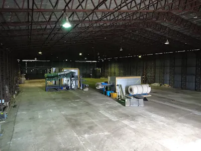 Hangar 3, Eaton-upon-Tern, Distribution Warehouse / Industrial / Open Storage / Warehouse / Industrial / Warehouse For Sale - I1.JPG