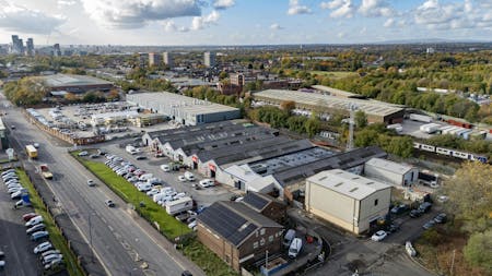 Unit 6 Manchester Trade Park, Manchester, Industrial/Logistics / Trade Counter To Let - M4.jpg