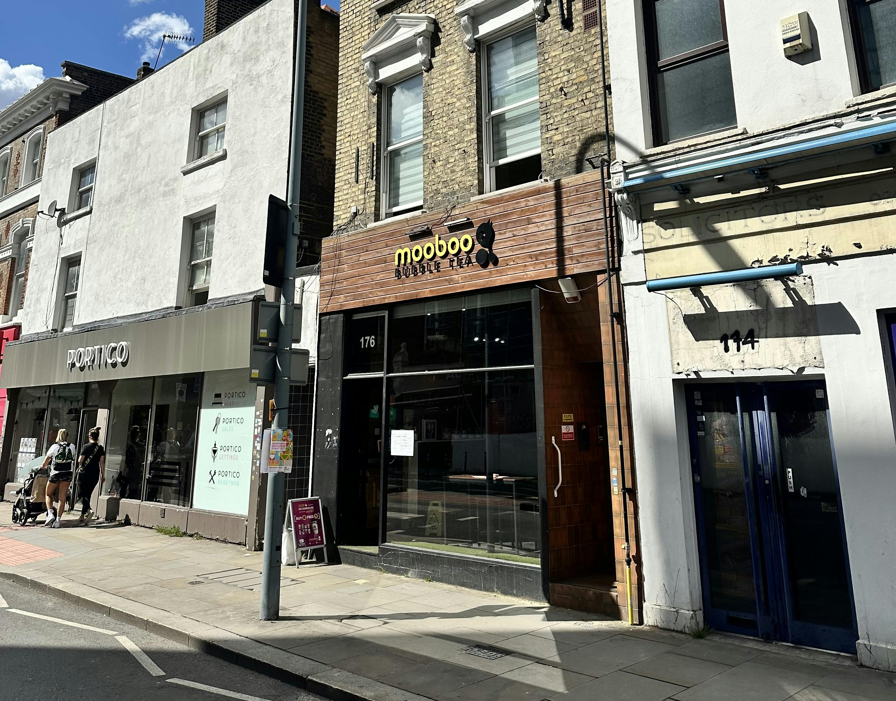 176 King Street, London, Retail For Sale - F31D51B28C234D5488FEDCF6046C8EB2.jpeg