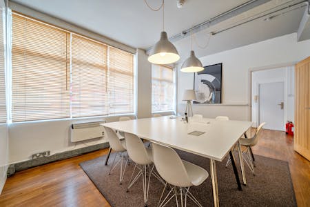 14-15 Newbury Street, London, Office To Let - 1410829-13-698e4dc174e6b.jpg