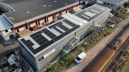 142 Johnson Street, Southall, Industrial/Logistics To Let - DJI_20250812183013_0525_D.JPG