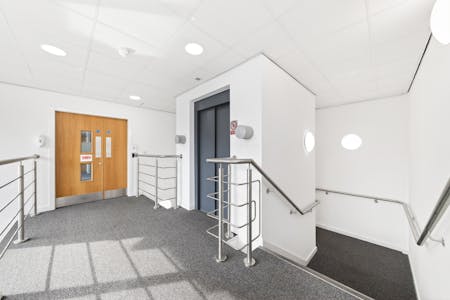 Navigation Business Park, Waters Meeting Road, Bolton, Office To Let - _DSC2505.jpg