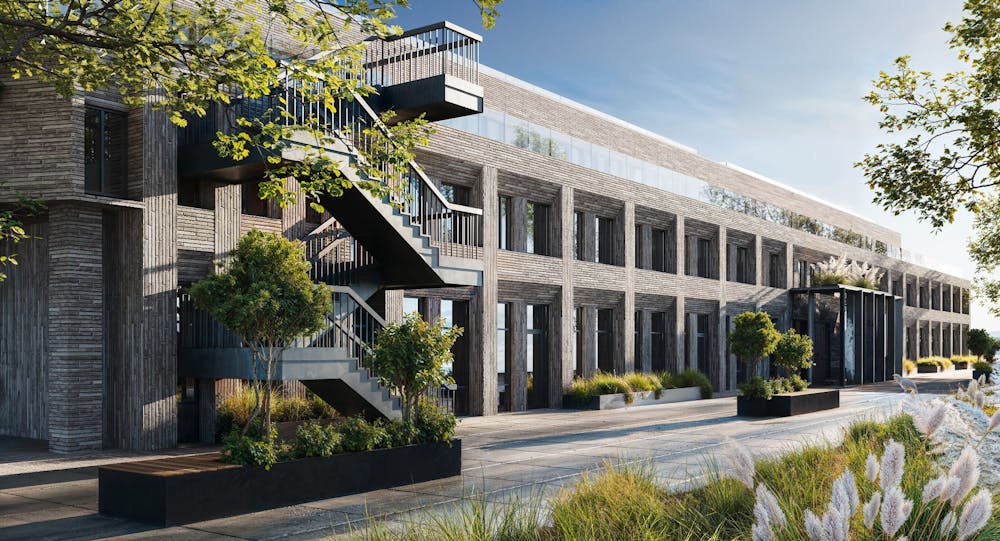 243-253 Lower Mortlake Road - LONDON HOUSE (2).jpeg