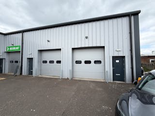 15 Whitehouse Road, Stirling To Let - IMG_1209.JPG