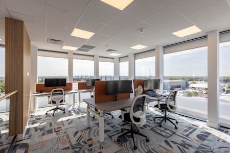 Phoenix Business park, Basildon, Office To Let - 20240719TALIS_ALUKALA-65.jpg