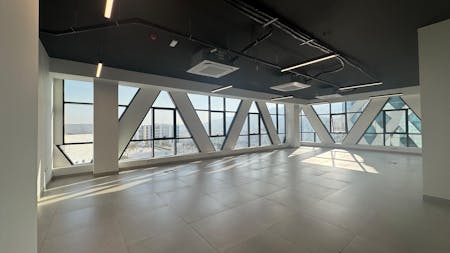 Premium Commercial Spaces in the Heart of Bausher, 23rd July Street - Bausher, Muscat, Office To Let - Office Bausher AHT (31).jpeg