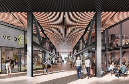 One Exchange Square, 175 Bishopsgate, London, Office To Let - Arcade_Final_6k_Email.jpg