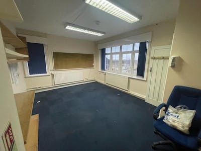 The Grange, Port Talbot, Office For Sale - Image 12