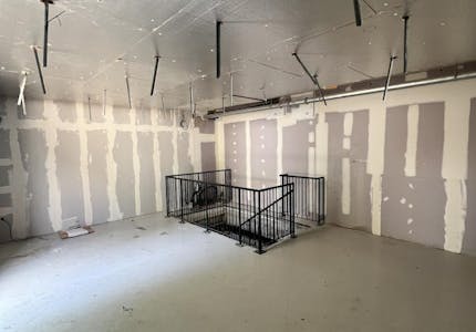 Middle Unit, ROX, 10-14 Gloucester Place, Brighton, Class E Retail / Leisure / E Class Retail / Leisure (no extract - Open A1) / Food & Beverage / Retail To Let - Image 3