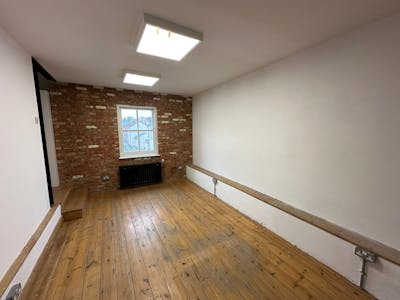 The Ginger Beer Factory, 6-7 Gloucester Street, Brighton, Healthcare / Office / Other - Health / Nursery / Church / Education / Retail To Let - IMG20250123WA0071.jpg