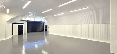 Arch 165, Lukin Street, Shadwell, London, Industrial To Let - 20260706_171513 - Edited.jpg