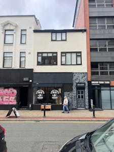 95 Oldham Street, Manchester, Leisure / Retail To Let - PHOTO20250807124853 15.jpg